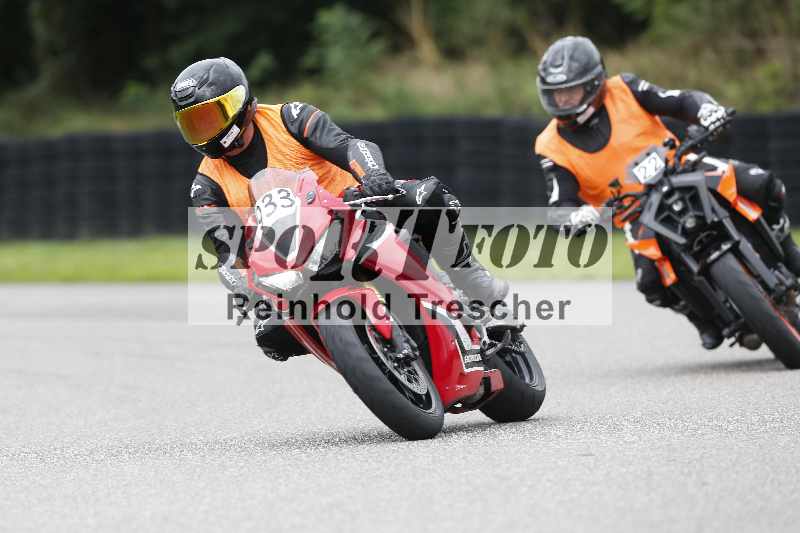 Archiv-2025/38 02.08.2025 TIMMOT ADR/Gruppe C/22